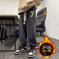 cms/erpbt/backend/web/uploads/erp/collection/images/Men Clothes/LITEWEI/EN0203881/img_b/EN0203881_img_b_3